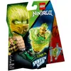 LEGO® NINJAGO® 70681 Spinjitzu Slam - Lloyd