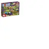 LEGO® Friends 41361 L'écurie de Mia