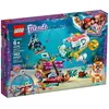 LEGO® Friends 41378 La mission de sauvetage des dauphins