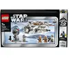 LEGO® Star Wars  Snowspeeder  75259 Édition 20ème anniversaire