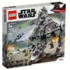 LEGO® Star Wars  75234 AT-AP 