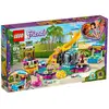 LEGO® Friends 41374 La soirée piscine d'Andréa