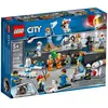LEGO City 60230 - Exploration spatiale