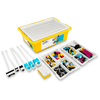 LEGO LEGO® Education Ensemble LEGO Education SPIKE Principal 45678