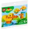 DUPLO - Mon premier canard - v1 - 30327