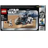 LEGO® Star Wars  75262 Imperial Dropship  Édition 20ème anniversaire
