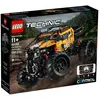 LEGO® Technic 42099 Le tout-terrain X-trême