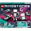 LEGO® MINDSTORMS® 51515 Robot Inventor