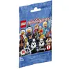 Thomas & Friends LEGO - DISNEY CLASSIQUES - Minifigurines - Sachet 1 Figurine