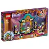 LEGO® Friends 41368 Le spectacle d'Andréa