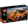 LEGO® Technic 42093 Chevrolet Corvette ZR1