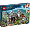 LEGO® Harry Potter  75947 - La cabane de Hagrid: le sauvetage de Buck
