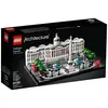 LEGO® Architecture 21045 Trafalgar Square
