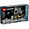 LEGO® CREATOR 10266 NASA Apollo 11 Lunar Lander