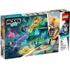 LEGO® Hidden Side 70422 Le restaurant hanté