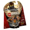 LEGO® Ninjago 70662 Toupie Spinjitzu Cole