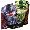 LEGO® Ninjago 70664 Toupies Spinjitzu Lloyd vs. Garmadon