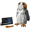 LEGO® Star Wars  75230 Porg - Jeu de Construction