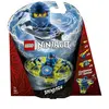 LEGO® Ninjago 70660 Toupie Spinjitzu Jay