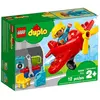 LEGO® DUPLO® 10908 L'avion