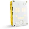Lego Grande Plateforme Lego Technic 45601