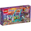 LEGO® Friends 41337 Le manège sous-marin
