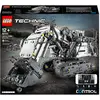 LEGO La pelleteuse Liebherr R 9800 (42100, LEGO Technic)