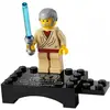 LEGO 30624 OBI-WAN KENOBI