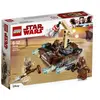 LEGO® Star Wars  75198 Battle Pack Tatooine 