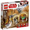 LEGO® Star Wars  75205 Mos Eisley Cantina 