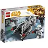 LEGO® Star Wars  75207 Pack de combat de la patrouille impériale