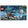 LEGO® 76111 Batman et la revanche de Brother Eye