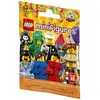 LEGO® Minifigures 71021 Séries 18 Modèle aléatoire