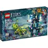 LEGO® Elves 41194 Le sauvetage du Renard de la Terre