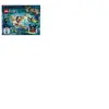 LEGO® Elves 41190 Emily Jones et la fuite de l'aigle
