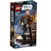 LEGO® Star Wars  75535 Han Solo 