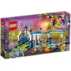 LEGO® Friends 41350 La station de lavage auto