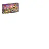 LEGO® Friends Heartlake 41349 Le snack du karting