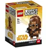 LEGO® BrickHeadz Star Wars  41609 Chewbacca 