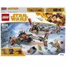 LEGO® Star Wars  75215 Cloud-Rider Swoop Bikes 