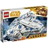LEGO® Star Wars  75212 Le Faucon Millenium du raid de Kessel