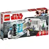 LEGO® Star Wars  75203 La chambre médicale sur Hoth 