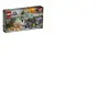 LEGO® Jurassic World  75927 L'évasion du Stygimoloch