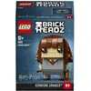 LEGO® BrickHeadz  41616 Hermione Granger 