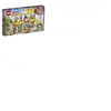LEGO® Friends 41345 L'animalerie d'Heartlake City