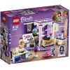 LEGO® Friends Heartlake 41342 La chambre d'Emma