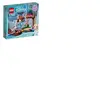 LEGO® Disney La Reine des neiges 2 - 41155 - Les aventures d'Elsa au marché