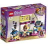 LEGO® Friends 41329 La chambre labo d'Olivia