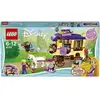 LEGO® Disney Princess  41157  La Caravane de Raiponce