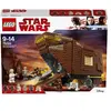 LEGO® Star Wars  75220 Sandcrawler 